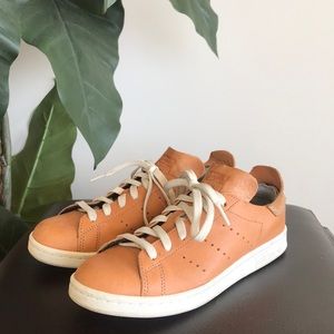 stan smith horween